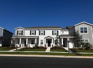 6159 Blissful St, Clermont, FL 34714