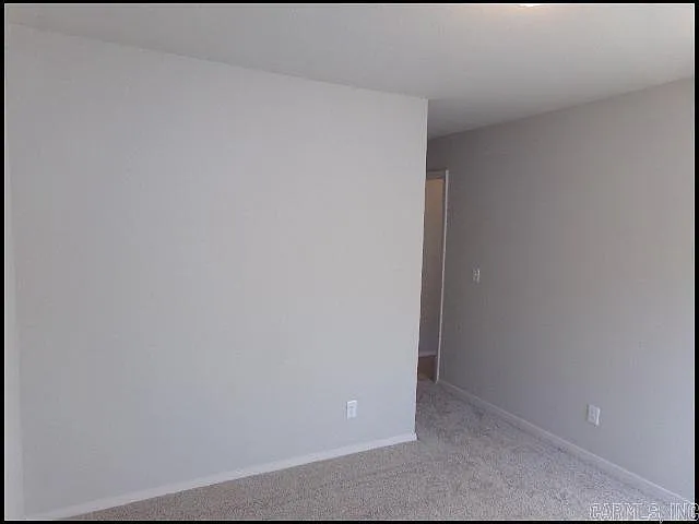 10 Big Bend Dr — Photo 17