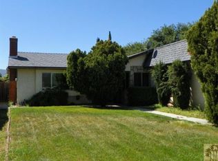 41633 E Mayberry Ave, Hemet, CA 92544