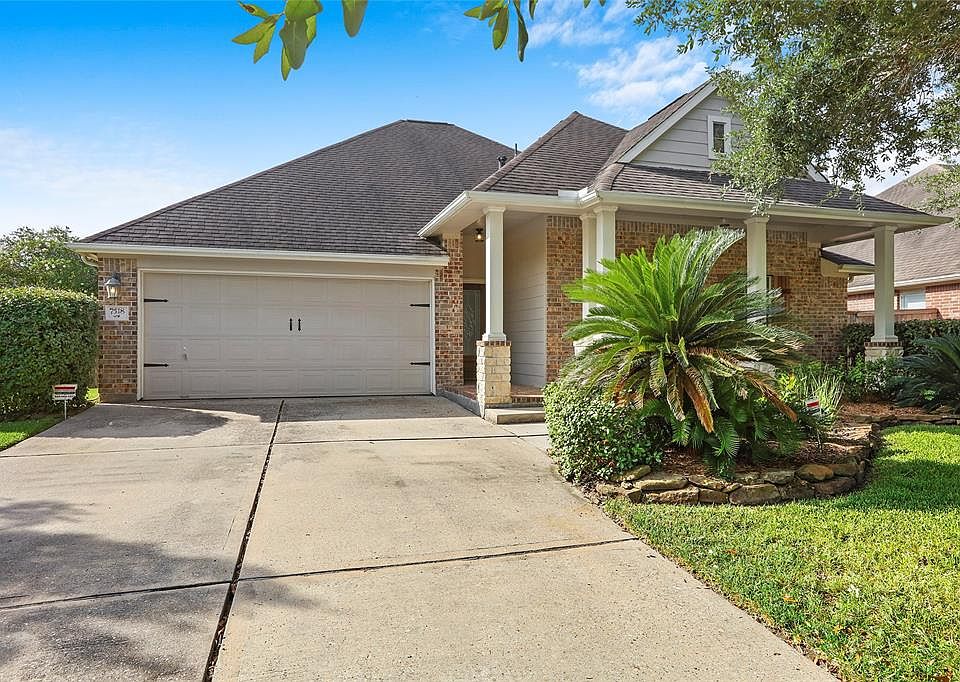 1st image of 7518 Opal Hill Ln