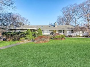 76 Carlton Rd, Monsey, NY 10952