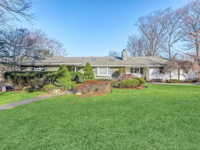 76 Carlton Road, Monsey, NY, 10952