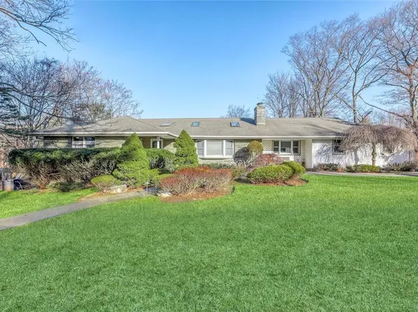 76 Carlton Road, Monsey, NY 10952