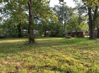 488 E Main St, Hampton, AR 71744