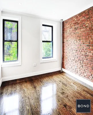 Rented by Bond New York | media 34