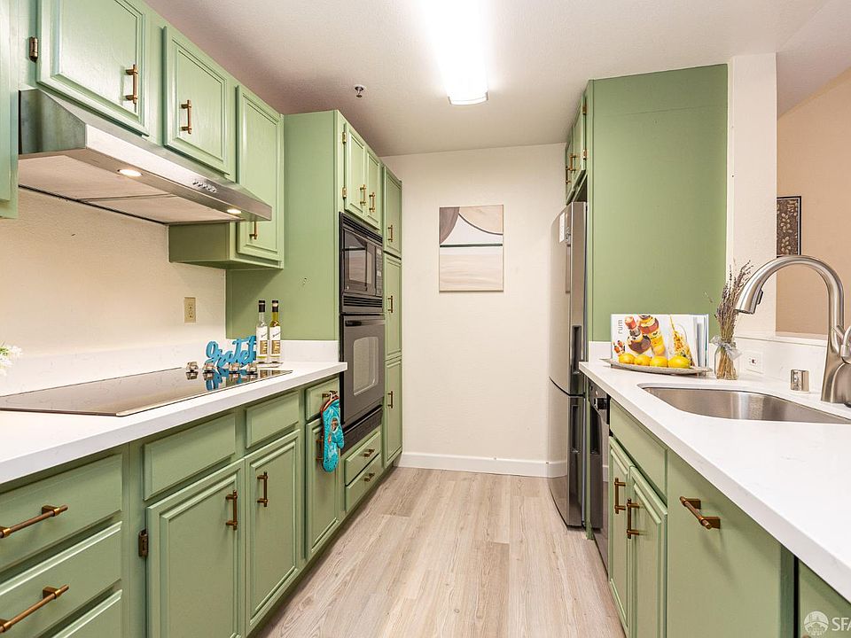 1st image of 1840 Tice Creek Dr APT 2210