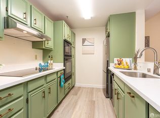 1840 Tice Creek Dr APT 2210, Walnut Creek, CA 94595