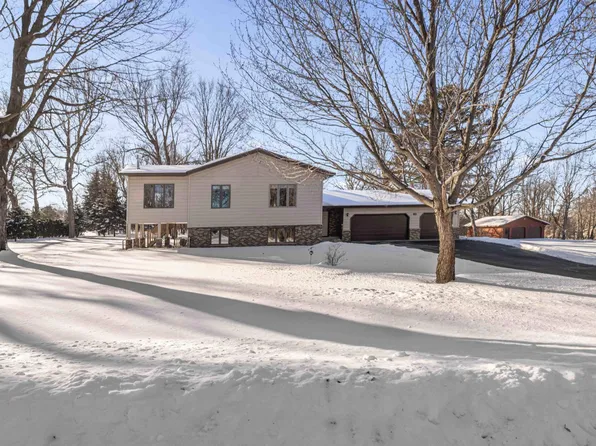 116 Maplewood Dr, Randall, MN 56475