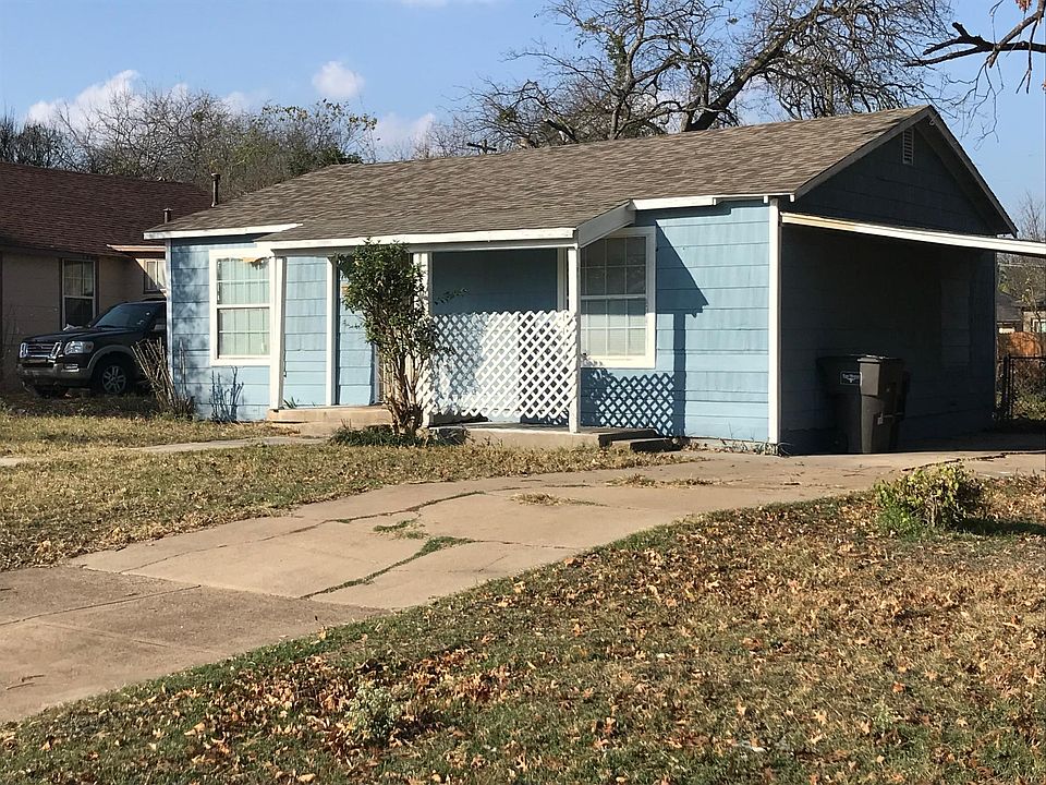 1st image of 5718 Houghton Ave