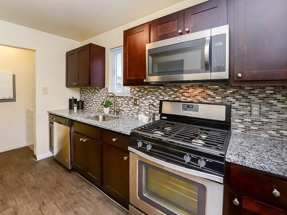 1st image of 900 Woodchuck Pl #611