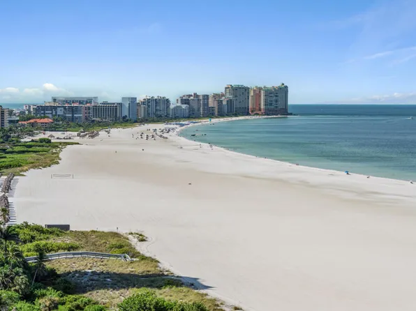 140 Seaview Ct APT 1703N, Marco Island, FL 34145