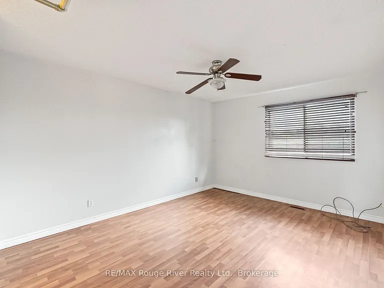 95B Concession St E #UPPER — Photo 28