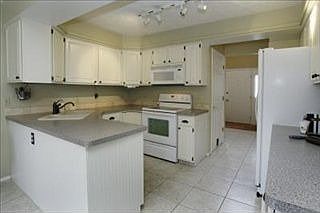 4th image of 4687 Battenkill Dr