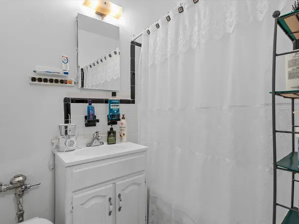 34-41 85th Street image 9 of 17