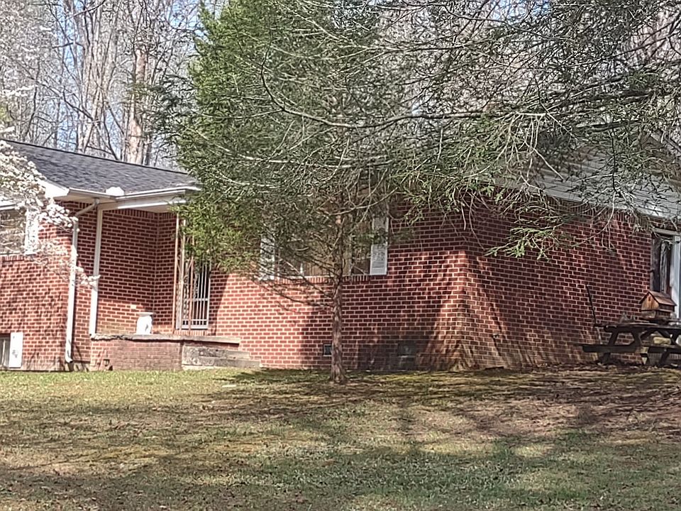 2nd image of 150 Littell Rd