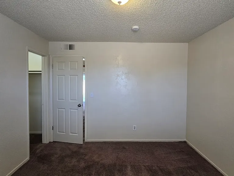 1414 W Clinton Ave #105 — Photo 12