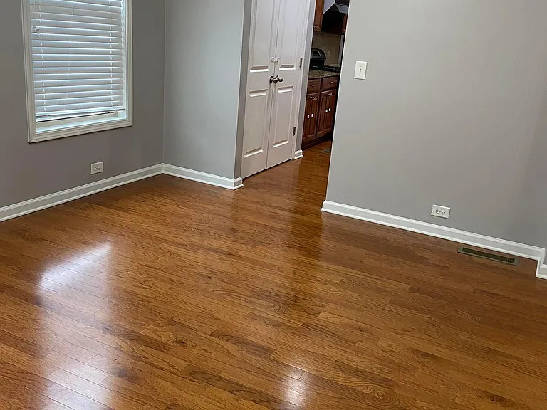 3422 Fallen Oak Dr — Photo 4