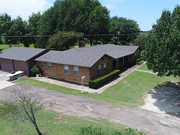 3rd image of 1463 Fm 1149