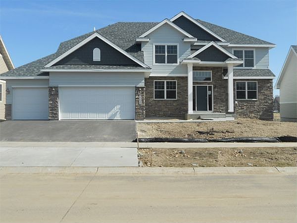 10650 Watersedge Lane