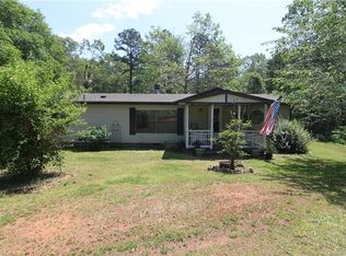 136 Cane Forest Dr, Dallas, NC 28034