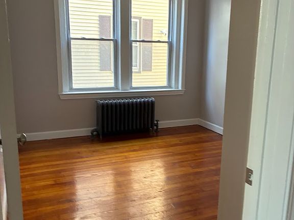 3rd image of 59 Jouvette St #1
