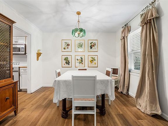 3rd image of 400 William Hilton Pkwy APT 85