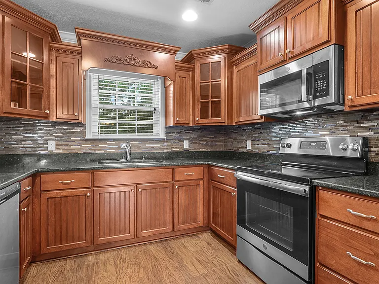 259 Virginia Ln NE — Photo 23