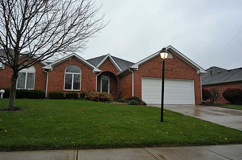 1st image of 4390 Quail Creek Trce S