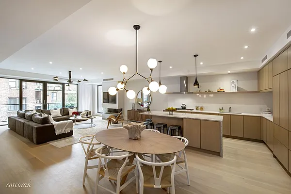 Sold by Corcoran | media 18