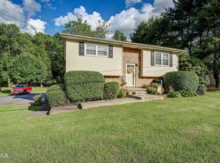1680 Highway 91, Elizabethton, TN 37643