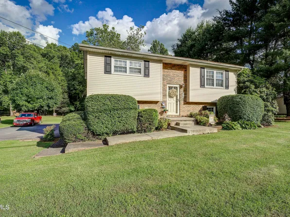 1680 Highway 91, Elizabethton, TN 37643