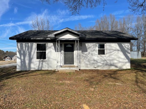 590 State Route 187 #1