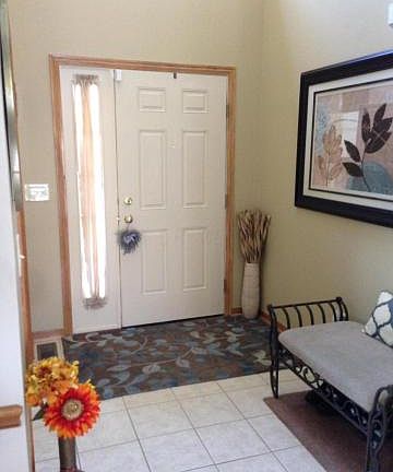 3rd image of 7963 Slate Park Ave