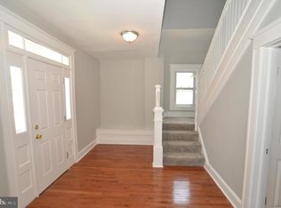 5537 Windsor Mill Rd, Baltimore, MD 21207