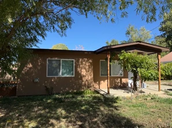 150 2nd St, Mancos, CO 81328