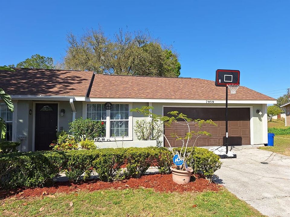 1st image of 7959 Murcott Cir