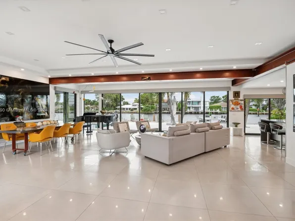 709 S Riverside Dr, Pompano Beach, FL 33062