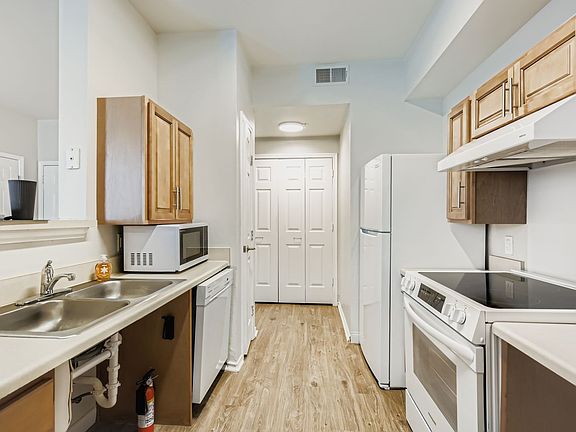 2nd image of 2519 John West Rd #11444472