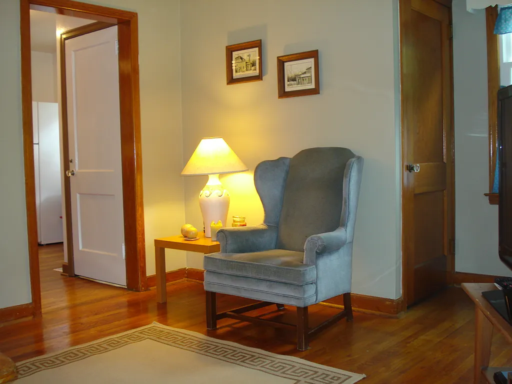 Property photo 4