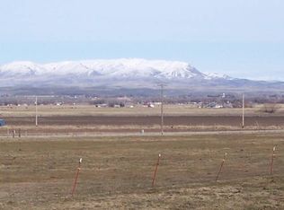Xxx Dewey Rd, Emmett, ID 83617