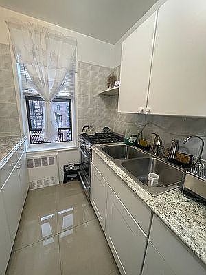 5th image of 63-9 108th St #7