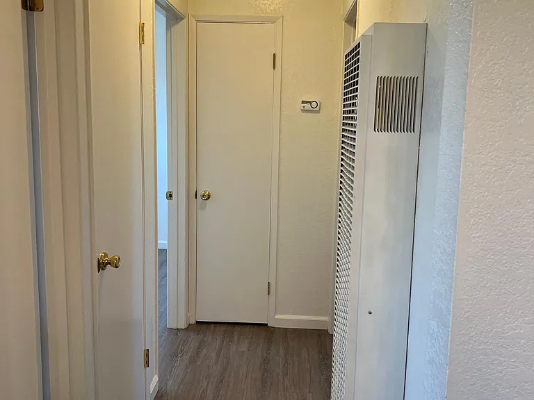 3833 Pacheco Blvd #3 — Photo 6