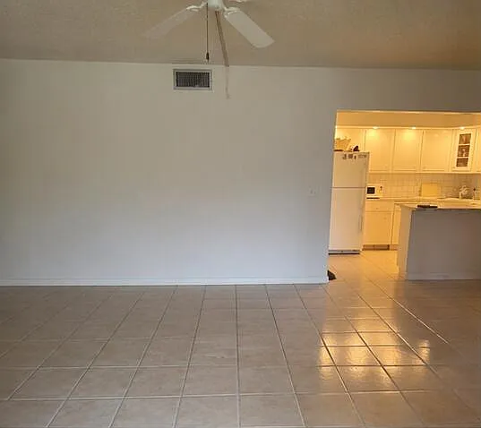 409 Pine Glen Ln #A-1 — Photo 5