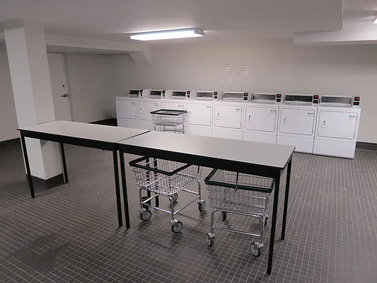 Rented by Nooklyn NYC LLC | media 126