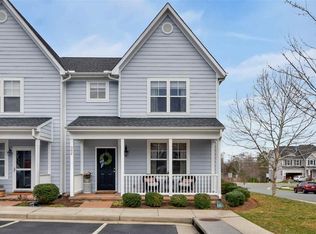 302 Marquette Ct, Crozet, VA 22932
