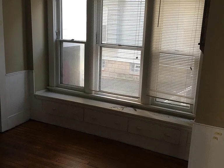 1504 Garden Dr #2 — Photo 12