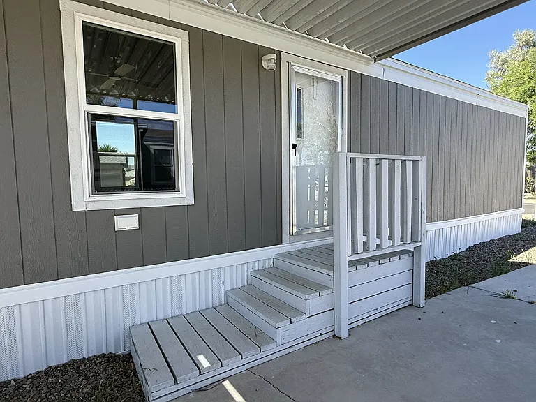 1866 El Dorado Dr — Photo 1