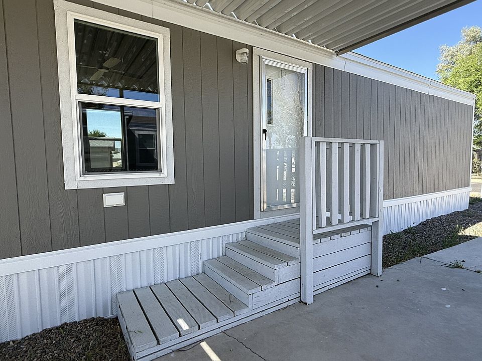 1st image of 1866 El Dorado Dr