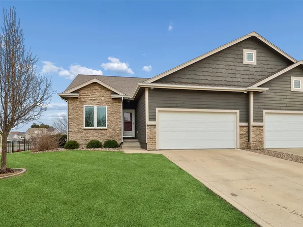 1301 S 13th St, Adel, IA 50003