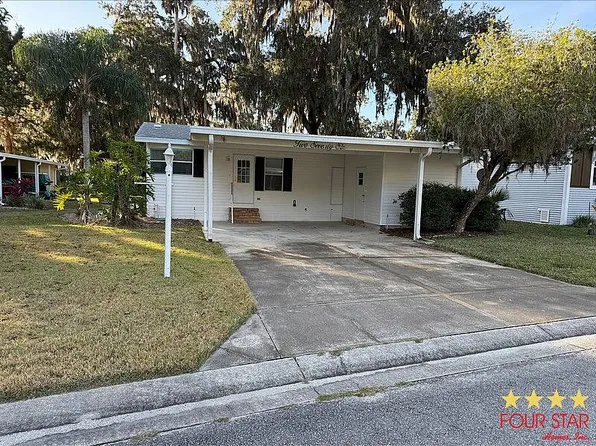 276 Osprey Ln, Flagler Beach, FL 32136